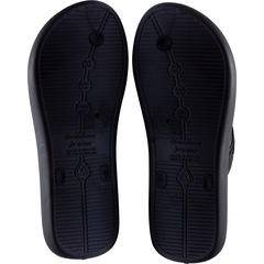 Chinelo Rider Dedo Slam NBA - Masculino - Foto 4