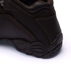 Bota Bull Terrier Alpina Dry Lite - Feminina - Foto 7