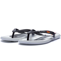 Chinelo Rider R1 Futebol - Adulto - Foto 2