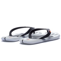 Chinelo Rider R1 Futebol - Adulto - Foto 3