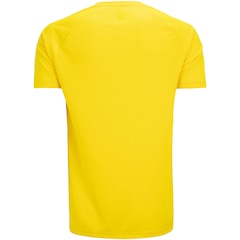 Camiseta CBF Penta - Masculina - Foto 2