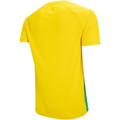Camiseta CBF Penta - Masculina - Foto 4