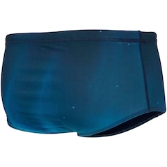 Sunga Speedo Standard White Horse - Adulto - Foto 5
