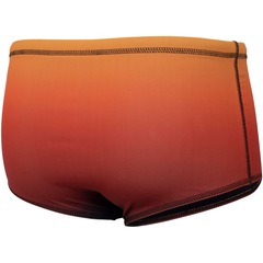 Sunga Speedo Tradicional Midnight Sun Colors - Masculina - Foto 5
