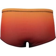 Sunga Speedo Tradicional Midnight Sun Colors - Masculina - Foto 7