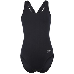 Maiô Adulto Speedo Supportive - Foto 4