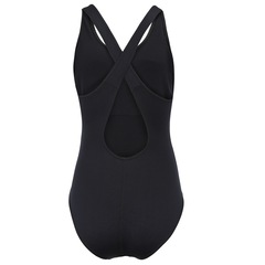 Maiô Adulto Speedo Supportive - Foto 5