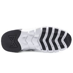 Tênis Nike Free Metcon 4 - Masculino - Foto 6