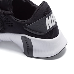 Tênis Nike Free Metcon 4 - Masculino - Foto 7