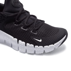 Tênis Nike Free Metcon 4 - Masculino - Foto 8