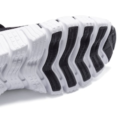 Tênis Nike Free Metcon 4 - Masculino - Foto 9