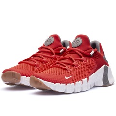 Tênis Nike Free Metcon 4 - Masculino - Foto 2