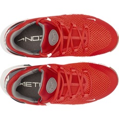 Tênis Nike Free Metcon 4 - Masculino - Foto 5