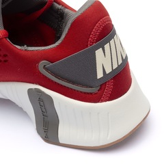 Tênis Nike Free Metcon 4 - Masculino - Foto 7