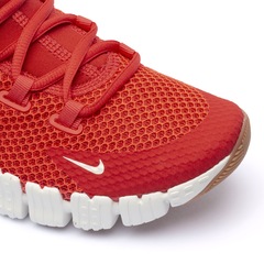 Tênis Nike Free Metcon 4 - Masculino - Foto 8