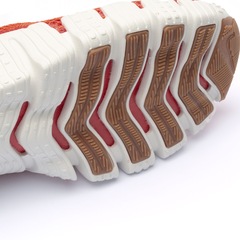 Tênis Nike Free Metcon 4 - Masculino - Foto 9