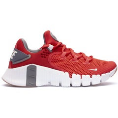 Tênis Nike Free Metcon 4 - Masculino - Foto 1