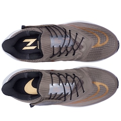 Tênis Air Zoom Pegasus Flyease - Feminino - Foto 5