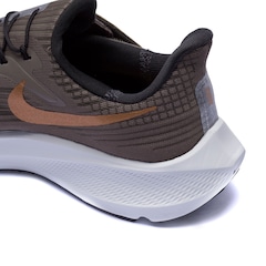 Tênis Air Zoom Pegasus Flyease - Feminino - Foto 7