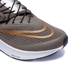 Tênis Air Zoom Pegasus Flyease - Feminino - Foto 8