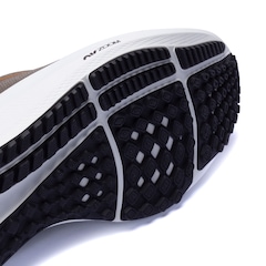 Tênis Air Zoom Pegasus Flyease - Feminino - Foto 9