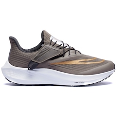 Tênis Air Zoom Pegasus Flyease - Feminino - Foto 1