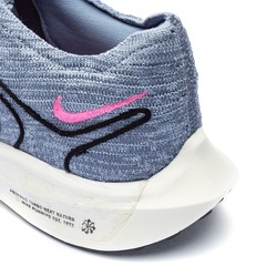 Tênis Nike Pegasus Turbo Next Nature - Masculina - Foto 7