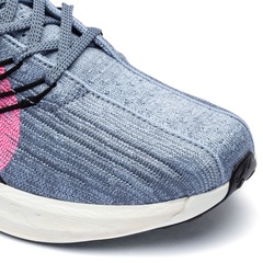 Tênis Nike Pegasus Turbo Next Nature - Masculina - Foto 8