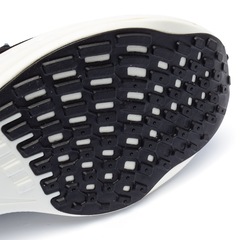 Tênis Nike Pegasus Turbo Next Nature - Masculina - Foto 9