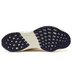 Tênis Nike Pegasus Turbo Next Nature - Masculina - Foto 7