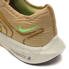 Tênis Nike Pegasus Turbo Next Nature - Masculina - Foto 8