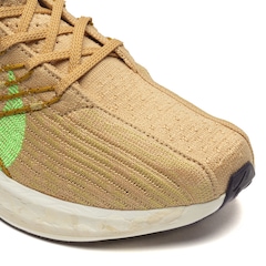 Tênis Nike Pegasus Turbo Next Nature - Masculina - Foto 9