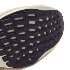 Tênis Nike Pegasus Turbo Next Nature - Masculina - Foto 10