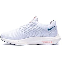 Tênis Nike Pegasus Turbo Next Nature - Masculina - Foto 3