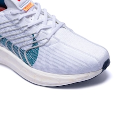 Tênis Nike Pegasus Turbo Next Nature - Masculina - Foto 8