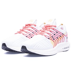 Tênis W Pegasus Turbo Next Nature - Feminino - Foto 2