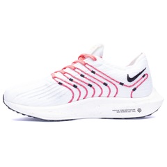 Tênis W Pegasus Turbo Next Nature - Feminino - Foto 3