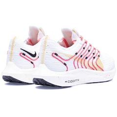 Tênis W Pegasus Turbo Next Nature - Feminino - Foto 4