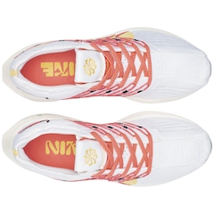 Tênis W Pegasus Turbo Next Nature - Feminino - Foto 5