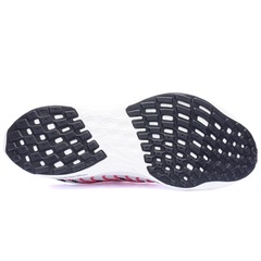 Tênis W Pegasus Turbo Next Nature - Feminino - Foto 6