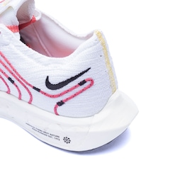 Tênis W Pegasus Turbo Next Nature - Feminino - Foto 7