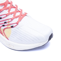 Tênis W Pegasus Turbo Next Nature - Feminino - Foto 8