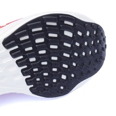 Tênis W Pegasus Turbo Next Nature - Feminino - Foto 9