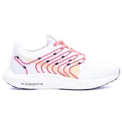 Tênis W Pegasus Turbo Next Nature - Feminino - Foto 1