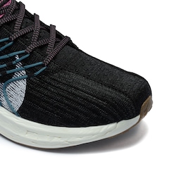 Tênis W Pegasus Turbo Next Nature - Feminino - Foto 8