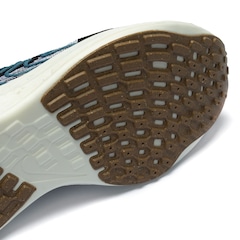 Tênis W Pegasus Turbo Next Nature - Feminino - Foto 9