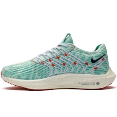 Tênis W Pegasus Turbo Next Nature - Feminino - Foto 4