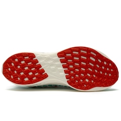 Tênis W Pegasus Turbo Next Nature - Feminino - Foto 7