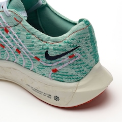 Tênis W Pegasus Turbo Next Nature - Feminino - Foto 8