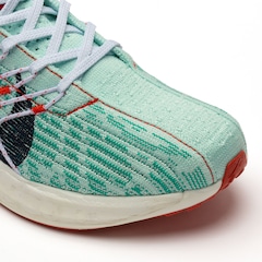 Tênis W Pegasus Turbo Next Nature - Feminino - Foto 9